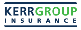 Kerr Group Insurance